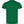 Tricou ATOMIC 150