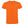 Tricou ATOMIC 150