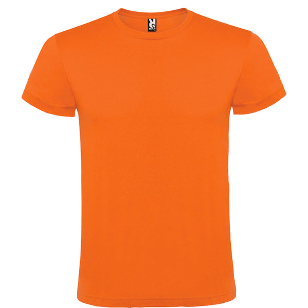 Tricou ATOMIC 150