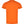 Tricou ATOMIC 150