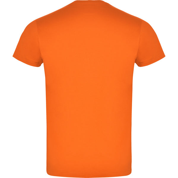 Tricou ATOMIC 150