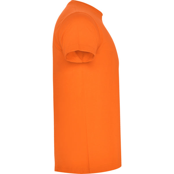 Tricou ATOMIC 150