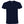 Tricou ATOMIC 150