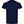 Tricou ATOMIC 150
