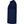 Tricou ATOMIC 150
