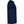Tricou ATOMIC 150