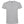 Tricou ATOMIC 150