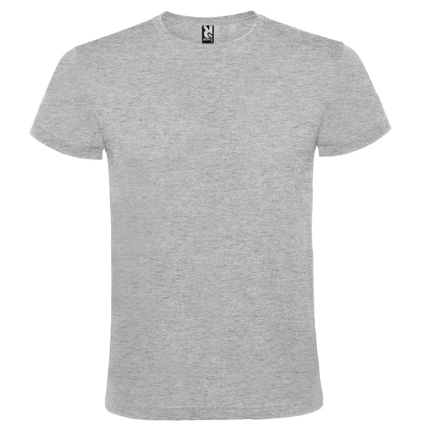 Tricou ATOMIC 150