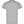 Tricou ATOMIC 150