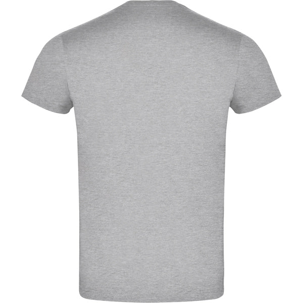 Tricou ATOMIC 150