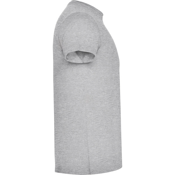 Tricou ATOMIC 150