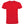 Tricou ATOMIC 150