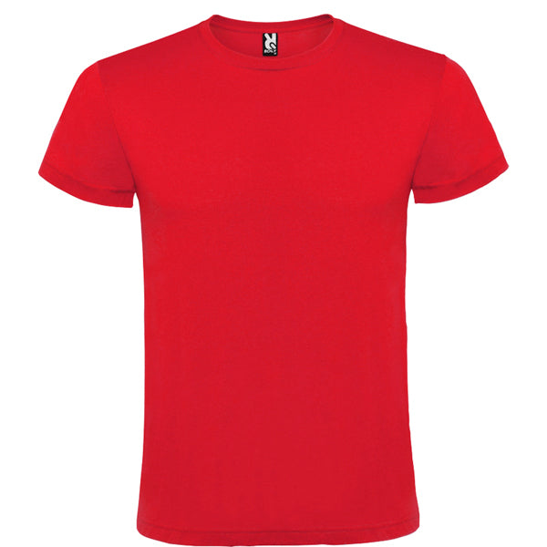 Tricou ATOMIC 150