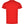 Tricou ATOMIC 150