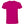 Tricou ATOMIC 150