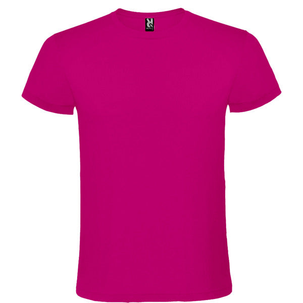 Tricou ATOMIC 150