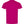 Tricou ATOMIC 150