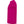 Tricou ATOMIC 150