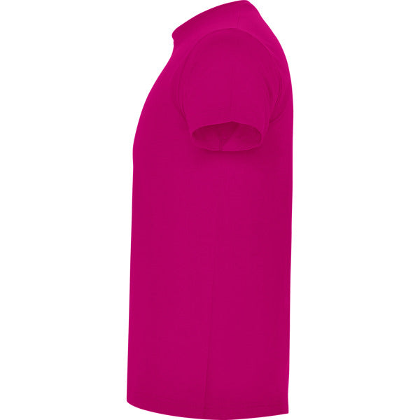 Tricou ATOMIC 150