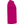 Tricou ATOMIC 150