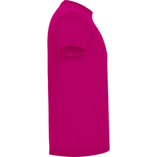 Tricou ATOMIC 150