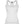 Tricou CAROLINA