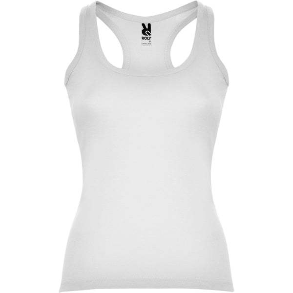 Tricou CAROLINA