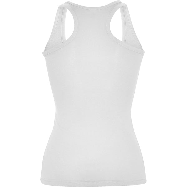 Tricou CAROLINA