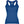 Tricou CAROLINA