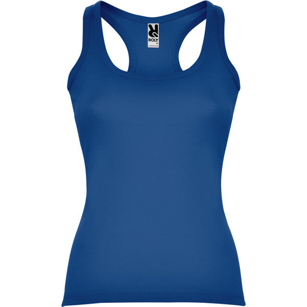 Tricou CAROLINA