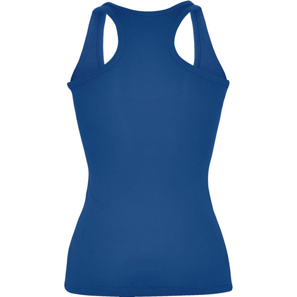 Tricou CAROLINA