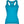Tricou CAROLINA