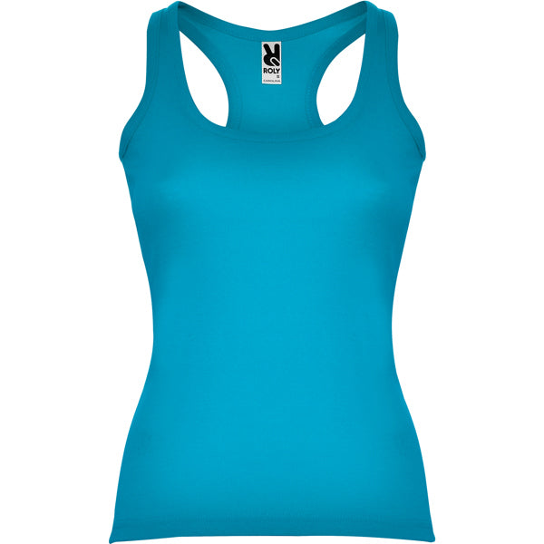 Tricou CAROLINA
