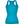Tricou CAROLINA