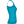 Tricou CAROLINA
