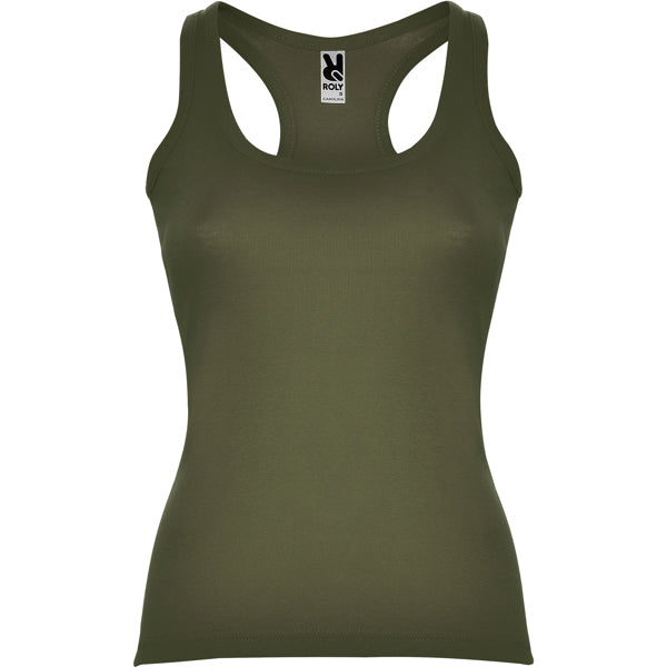 Tricou CAROLINA