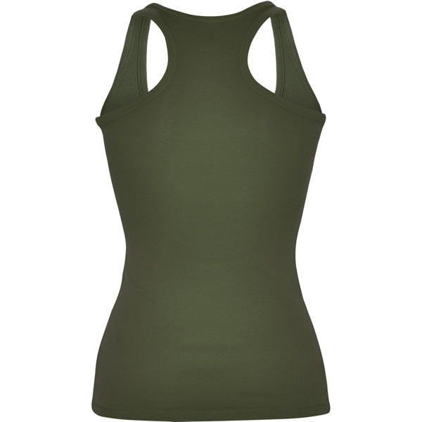 Tricou CAROLINA