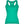Tricou CAROLINA
