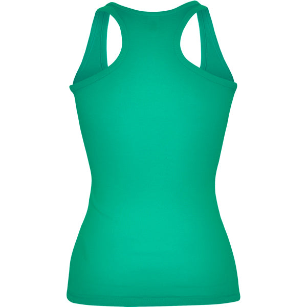 Tricou CAROLINA