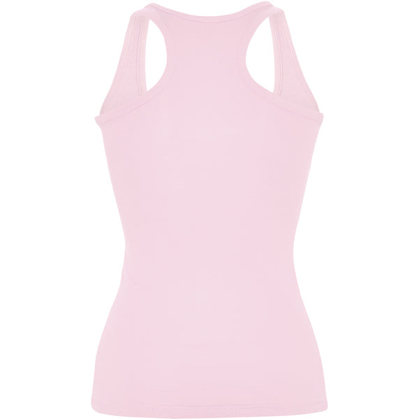 Tricou CAROLINA