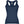 Tricou CAROLINA