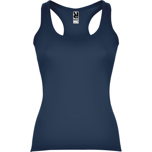 Tricou CAROLINA
