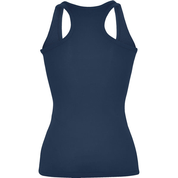 Tricou CAROLINA