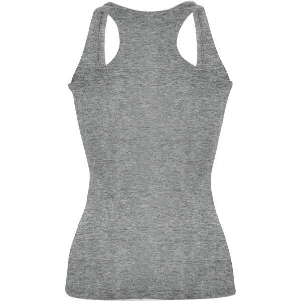 Tricou CAROLINA