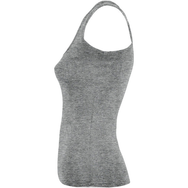 Tricou CAROLINA