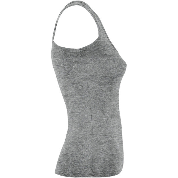 Tricou CAROLINA
