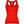 Tricou CAROLINA