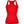 Tricou CAROLINA