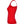 Tricou CAROLINA