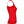 Tricou CAROLINA